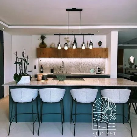 Villa Anjo